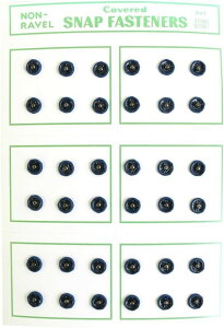 NBK VNXibv{^ 36iZE7mmj FSLK7-58