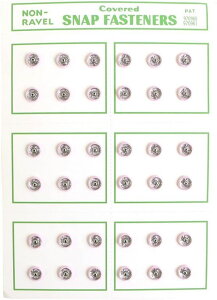 NBK VNXibv{^ 36isNE7mmj FSLK7-11