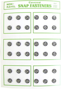 NBK VNXibv{^ 36iZO[E7mmj FSLK7-75