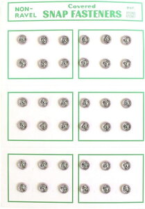 NBK VNXibv{^ 36i[YE7mmj FSLK7-13