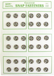 NBK VNXibv{^ 36iE8mmj FSLK8-144