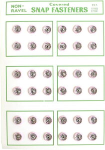 NBK VNXibv{^ 36isNE8mmj FSLK8-11