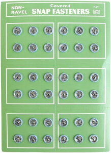 NBK VNXibv{^ 36iTbNXE8mmj FSLK8-51