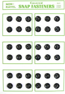 NBK VNXibv{^ 36iE8mmj FSLK8-9