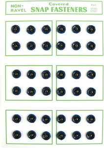 NBK VNXibv{^ 36iZE8mmj FSLK8-58