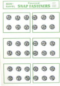 NBK VNXibv{^ 36iO[E8mmj FSLK8-2