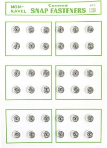 NBK VNXibv{^ 36iE8mmj FSLK8-1