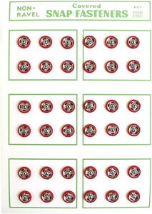 NBK VNXibv{^ 36iԁE8mmj FSLK8-25