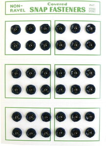 NBK VNXibv{^ 36iZE10mmj FSLK10-58