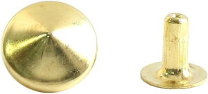 NBK X^bYs~bh 20giS[hE7mmj F3-604