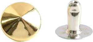 NBK X^bYs~bh 12giNX^S[hE10mmj F3-607