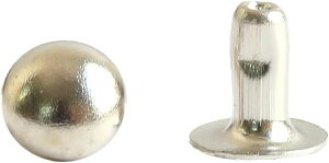 NBK X^bY 40giVo[E4.6mmj F3-608