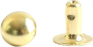 NBK X^bY 40giS[hE4.6mmj F3-609