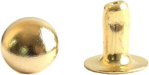 NBK X^bY 20giNX^S[hE4.6mmj F3-610