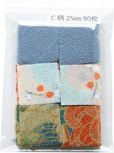 NBK ܂ݍ׍Hp߂ 21nA\[gZbg v90inj S50GC25-C