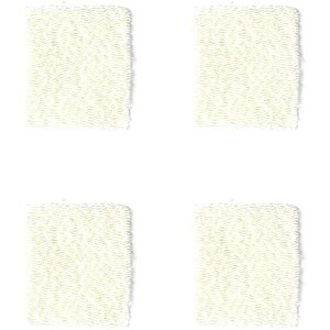 NBK Jbgς܂ݍ׍Hpz߂ n 30i1E16×16mmj S50CH16