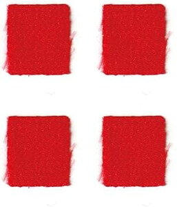 NBK Jbgς܂ݍ׍Hpz߂ n 30i4gE16×16mmj S50CH16-4