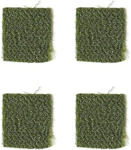 NBK Jbgς܂ݍ׍Hpz߂ n 30i11[΁E16×16mmj S50CH16-11