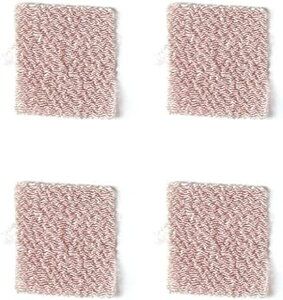 NBK Jbgς܂ݍ׍Hpz߂ n 30i15lE16×16mmj S50CH16-15