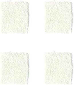 NBK Jbgς܂ݍ׍Hpz߂ n 30i17E16×16mmj S50CH16-17