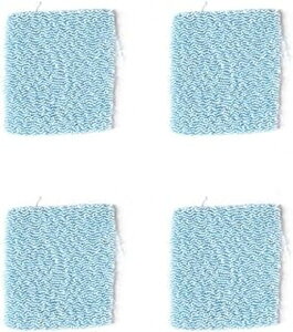 NBK Jbgς܂ݍ׍Hpz߂ n 30i20FE16×16mmj S50CH16-20