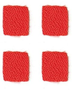 NBK Jbgς܂ݍ׍Hpz߂ n 30i23FE16×16mmj S50CH16-23