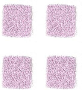 NBK Jbgς܂ݍ׍Hpz߂ n 30i24FE16×16mmj S50CH16-24