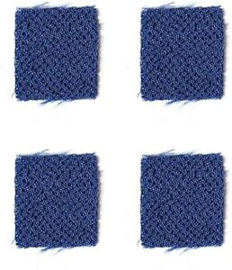 NBK Jbgς܂ݍ׍Hpz߂ n 30i28E16×16mmj S50CH16-28