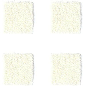 NBK Jbgς܂ݍ׍Hpz߂ n 30i1E18×18mmj S50CH18