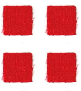 NBK Jbgς܂ݍ׍Hpz߂ n 30i4gE18×18mmj S50CH18-4