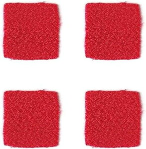 NBK Jbgς܂ݍ׍Hpz߂ n 30i5mgE18×18mmj S50CH18-5