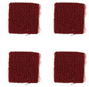 NBK Jbgς܂ݍ׍Hpz߂ n 30i6CVE18×18mmj S50CH18-6