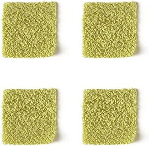 NBK Jbgς܂ݍ׍Hpz߂ n 30i10tFE18×18mmj S50CH18-10