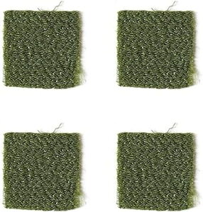 NBK Jbgς܂ݍ׍Hpz߂ n 30i11[΁E18×18mmj S50CH18-11