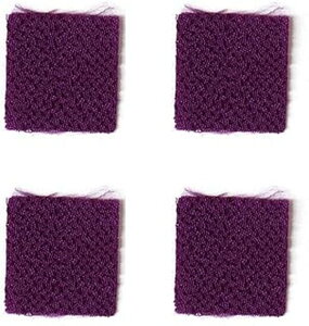 NBK Jbgς܂ݍ׍Hpz߂ n 30i13E18×18mmj S50CH18-13