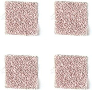 NBK Jbgς܂ݍ׍Hpz߂ n 30i15lE18×18mmj S50CH18-15