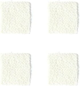 NBK Jbgς܂ݍ׍Hpz߂ n 30i17E18×18mmj S50CH18-17