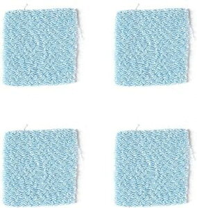 NBK Jbgς܂ݍ׍Hpz߂ n 30i20FE18×18mmj S50CH18-20