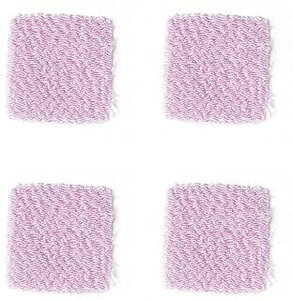 NBK Jbgς܂ݍ׍Hpz߂ n 30i24FE18×18mmj S50CH18-24