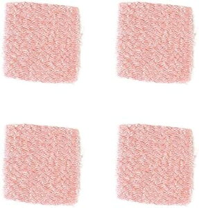 NBK Jbgς܂ݍ׍Hpz߂ n 30i26gE18×18mmj S50CH18-26