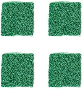 NBK Jbgς܂ݍ׍Hpz߂ n 30i29΁E18×18mmj S50CH18-29