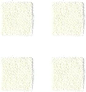 NBK Jbgς܂ݍ׍Hpz߂ n 30i1E20×20mmj S50CH20