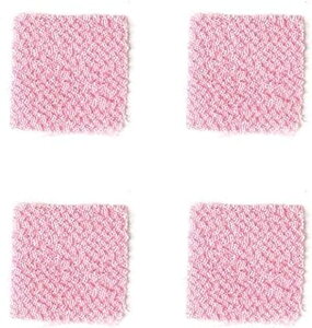 NBK Jbgς܂ݍ׍Hpz߂ n 30i2FE20×20mmj S50CH20-2