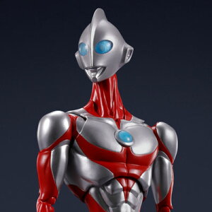 �o���_�C�X�s���b�c S.H.Figuarts �E���g���}�����G�~�iULTRAMAN�FRISING�j �t�B�M���A