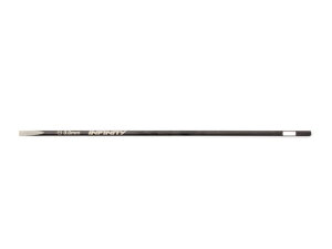 INFINITY INFINITY 3.0mm�}�C�i�X�X�y�A�r�b�g�yA2230R�z ���W�R���p�[�c