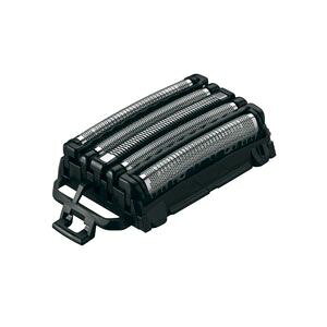 pi\jbN p֐niOnj ES9173 Panasonic _bVp@ES9171̌pi [ES9173]