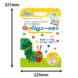 wXeCt ͂؂ނ GbNEJ[@܂܂V[͂