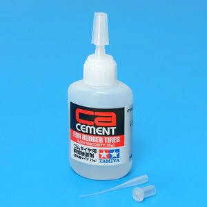 ^~ S^Cp uԐڒ܁iSx^Cv 25gjy54511z ڒ