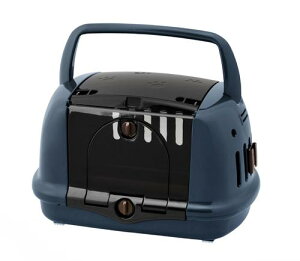 ybgpi ybgnEXL[ lCr[ P-HC480-NV ACXI[} P-HC480-NV