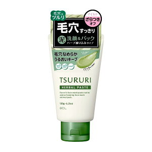 c y[Xg n[o 120g X^COCtH@BCLJpj[ c ZKHB